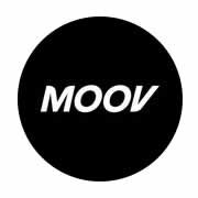 MOOV Lomas de Zamora